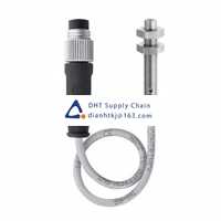 Contrinex from Molex 1202530615 Original New Sensors In stock 