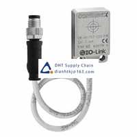 Contrinex from Molex 1202530623 Original New Sensors In stock 