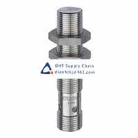 Contrinex from Molex 1202530631 Original New Sensors In stock 