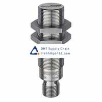 Contrinex from Molex 1202530647 Original New Sensors In stock 