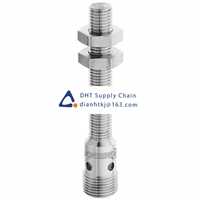 Contrinex from Molex 1202530673 Original New Sensors In stock 