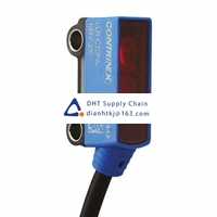 Contrinex from Molex 1202540005 Original New Sensors In stock 