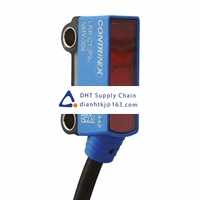 Contrinex from Molex 1202540009 Original New Sensors In stock 