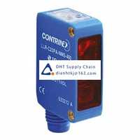 Contrinex from Molex 1202540030 Original New Sensors In stock 