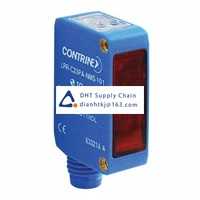 Contrinex from Molex 1202540037 Original New Sensors In stock 