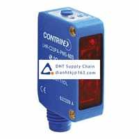 Contrinex from Molex 1202540044 Original New Sensors In stock 