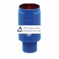 Contrinex from Molex 1202540113 Original New Sensors In stock 