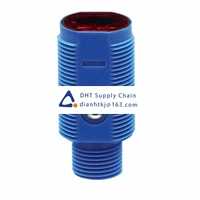 Contrinex from Molex 1202540120 Original New Sensors In stock 