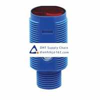 Contrinex from Molex 1202540135 Original New Sensors In stock 