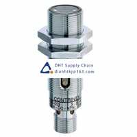 Contrinex from Molex 1202540147 Original New Sensors In stock 