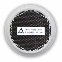 Contrinex from Molex 1202550002 Original New Sensors In stock 