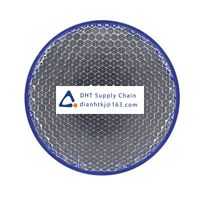 Contrinex from Molex 1202550011 Original New Sensors In stock 