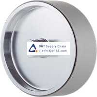 Sick BEF-MR10500AP Original New Sensors In stock 