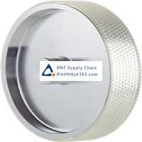 Sick BEF-MR10500APN Original New Sensors In stock 