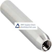 Sick BEF-MR18G-NA Original New Sensors In stock 