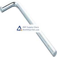 Sick BEF-MS12L-S01 Original New Sensors In stock 
