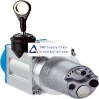 Sick BTF08-I1BM0399 Original New Sensors In stock 