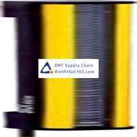 Sick C2C-EA06010A10000 Original New Sensors In stock 