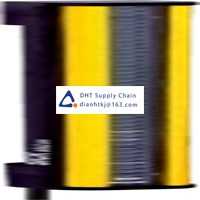 Sick C2C-SA10510A10000 Original New Sensors In stock 