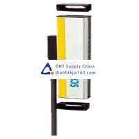 Sick C2MT-01214BBC03BB0 Original New Sensors In stock 