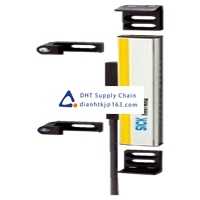 Sick C2MT-01814BBC03BE0 Original New Sensors In stock 