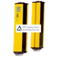 Sick C40S-1204CA010 Original New Sensors In stock 