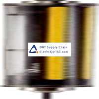 Sick C4C-EB18030A10000 Original New Sensors In stock 