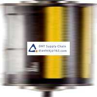 Sick C4C-SB18030A10000 Original New Sensors In stock 