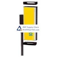 Sick C4MT-01214ABB03BB0 Original New Sensors In stock 