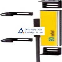 Sick C4MT-06034ABB03FE0 Original New Sensors In stock 