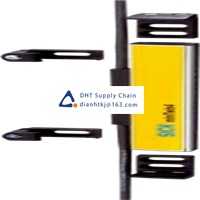 Sick C4MT-07814ABB04FE0 Original New Sensors In stock 