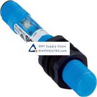 Sick CM12-08EBO-KC1 Original New Sensors In stock 