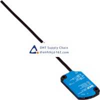 Sick CQ28-10NPP-KW1S13 Original New Sensors In stock 