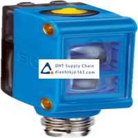 Sick CSM-WP11121P Original New Sensors In stock 