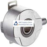 Sick DFS60B-TEEC01024 Original New Sensors In stock 