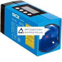 Sick DME4000-112 Original New Sensors In stock 