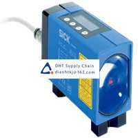 Sick DME5000-111 Original New Sensors In stock 