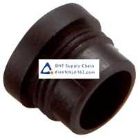 Sick DOS-12SK Original New Sensors In stock 