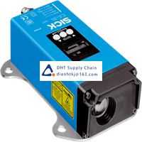 Sick DS500-P211 Original New Sensors In stock 