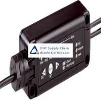 Sick FC1A-AZ2A1A Original New Sensors In stock 