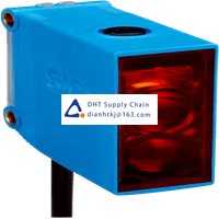 Sick GL10-03811S01 Original New Sensors In stock 