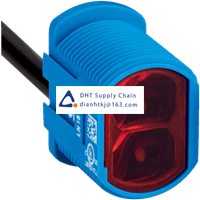 Sick ZLD18-9AB1G2 Original New Sensors In stock 