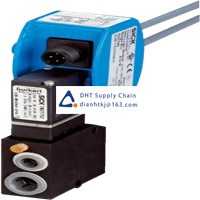 Sick ZLM1-B1612E43 Original New Sensors In stock 