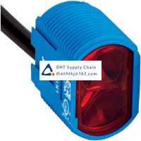 Sick ZTB18-6NZ1G2D04 Original New Sensors In stock 