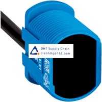 Sick ZTB18-9AB1G1D02 Original New Sensors In stock 