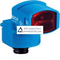 Sick ZTE18-4AB3A2 Original New Sensors In stock 