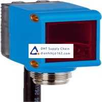Sick GL6-CC011K00 Original New Sensors In stock 