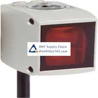 Sick GL6-P7411V Original New Sensors In stock 