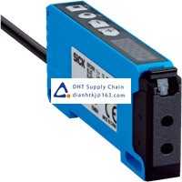 Sick GLL170T-B432S01 Original New Sensors In stock 