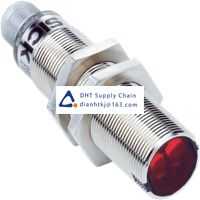 Sick GRTE18-N2432 Original New Sensors In stock 